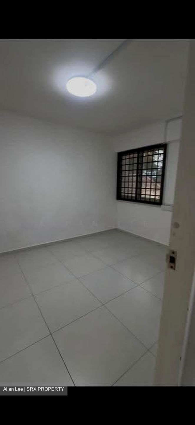 Blk 36 Ansar Garden (Bedok), HDB 3 Rooms #639590521